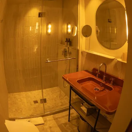 Maison Atalaye - Entierement Renove 3*