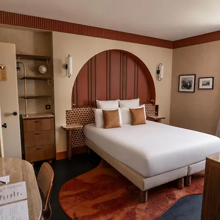 Hotel Maison Atalaye - Entierement Renove Biarritz