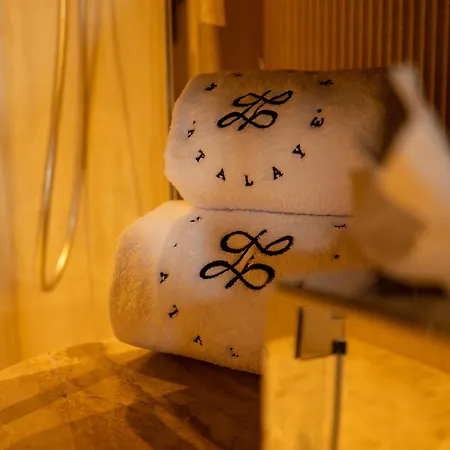Maison Atalaye - Entierement Renove 3*