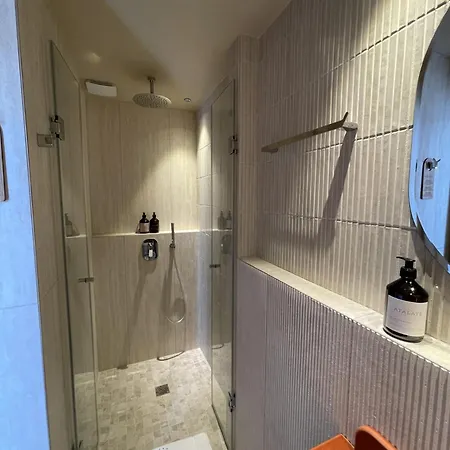 Hotel Maison Atalaye - Entierement Renove 3*