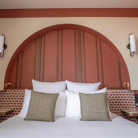 Maison Atalaye - Entierement Renove Biarritz