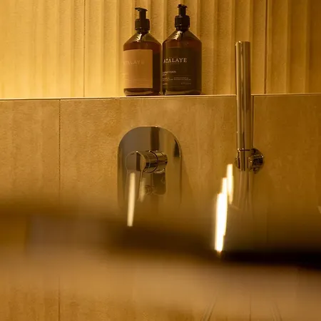 Maison Atalaye - Entièrement Rénové 3* Biarritz
