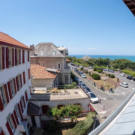 Maison Atalaye - Entierement Renove Hotel