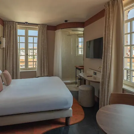 Maison Atalaye - Entièrement Rénové Hotel 3*