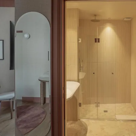 Maison Atalaye - Entièrement Rénové Hotel Biarritz