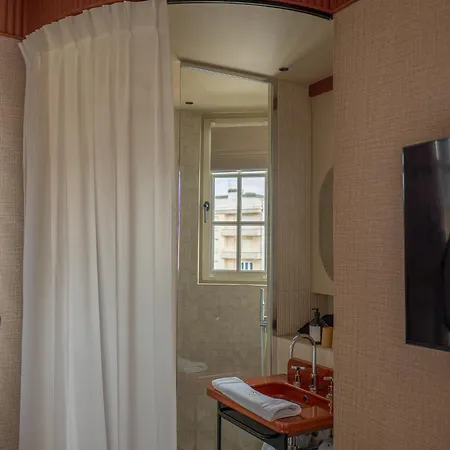 Hotel Maison Atalaye - Entierement Renove Biarritz