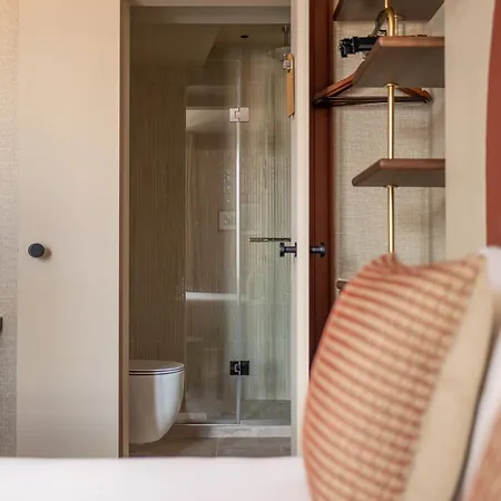 Maison Atalaye - Entièrement Rénové 3*