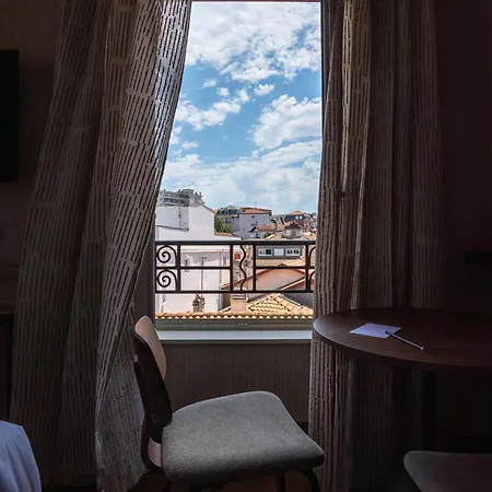 Maison Atalaye - Entièrement Rénové Biarritz