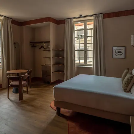 Maison Atalaye - Entierement Renove Hotel