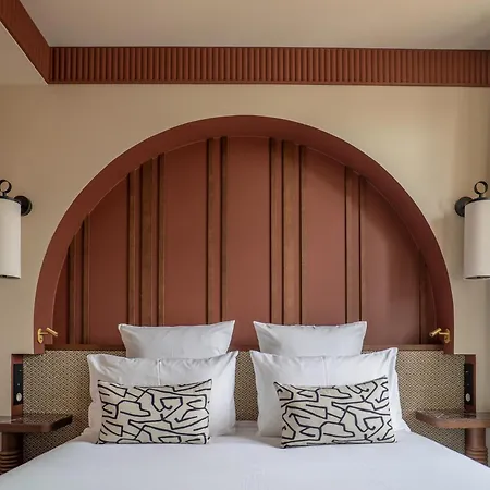 Maison Atalaye - Entièrement Rénové Hotel Biarritz