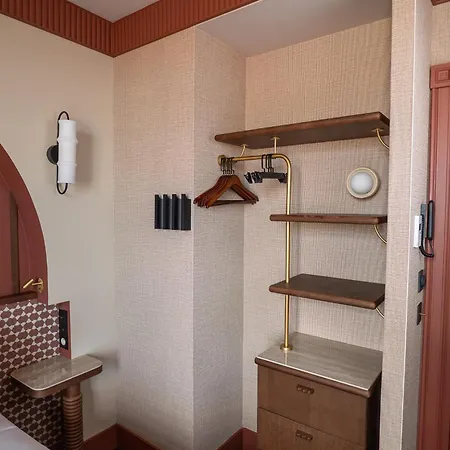 Maison Atalaye - Entierement Renove 3* Biarritz