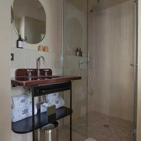 Maison Atalaye - Entierement Renove 3*