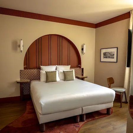 Maison Atalaye - Entièrement Rénové 3* Biarritz