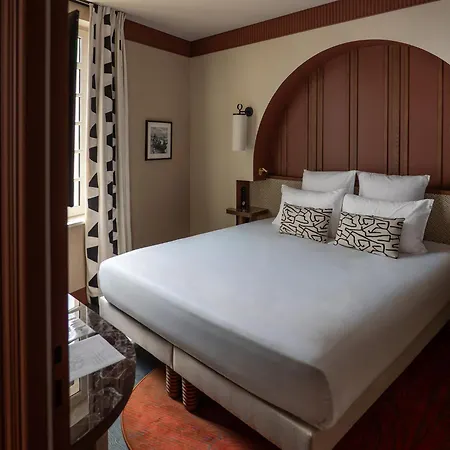 Hotel Maison Atalaye - Entierement Renove Biarritz