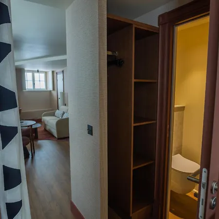 Maison Atalaye - Entierement Renove 3*