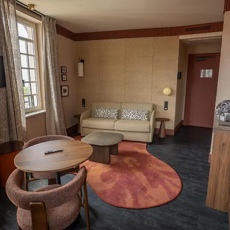 Maison Atalaye - Entierement Renove 3* Biarritz