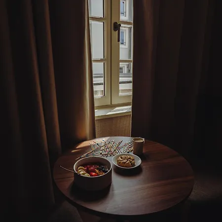 Maison Atalaye - Entièrement Rénové 3*