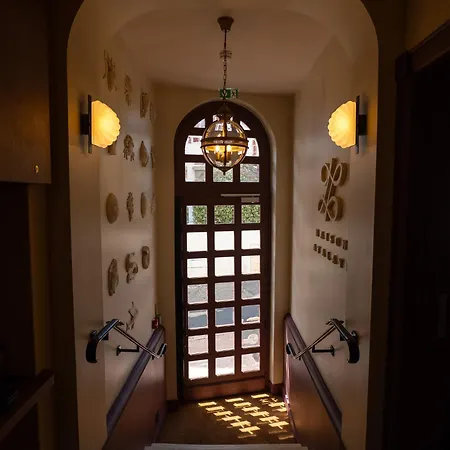 Maison Atalaye - Entierement Renove 3* Biarritz
