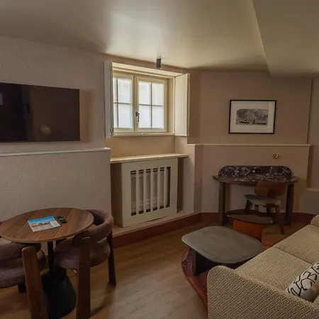 Maison Atalaye - Entièrement Rénové Biarritz