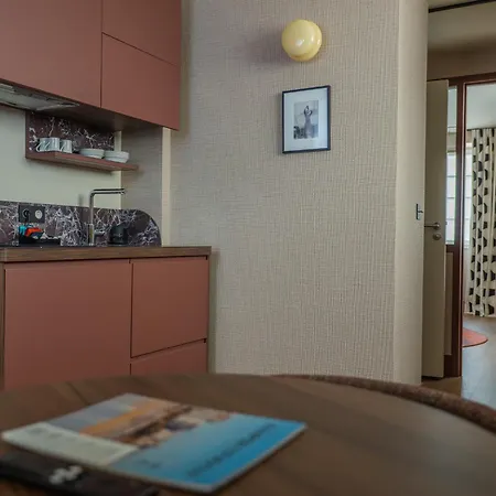 Hotel Maison Atalaye - Entierement Renove Biarritz